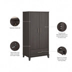 Grande Armoire