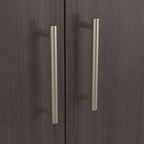 Grande Armoire