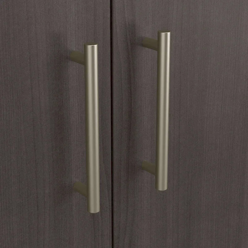 Grande Armoire