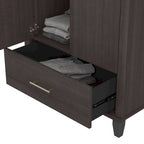 Grande Armoire