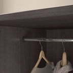Grande Armoire