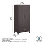 Grande Armoire