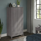 Grande Armoire