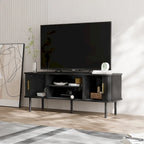Meuble TV pour téléviseurs jusqu'à 55 pouces