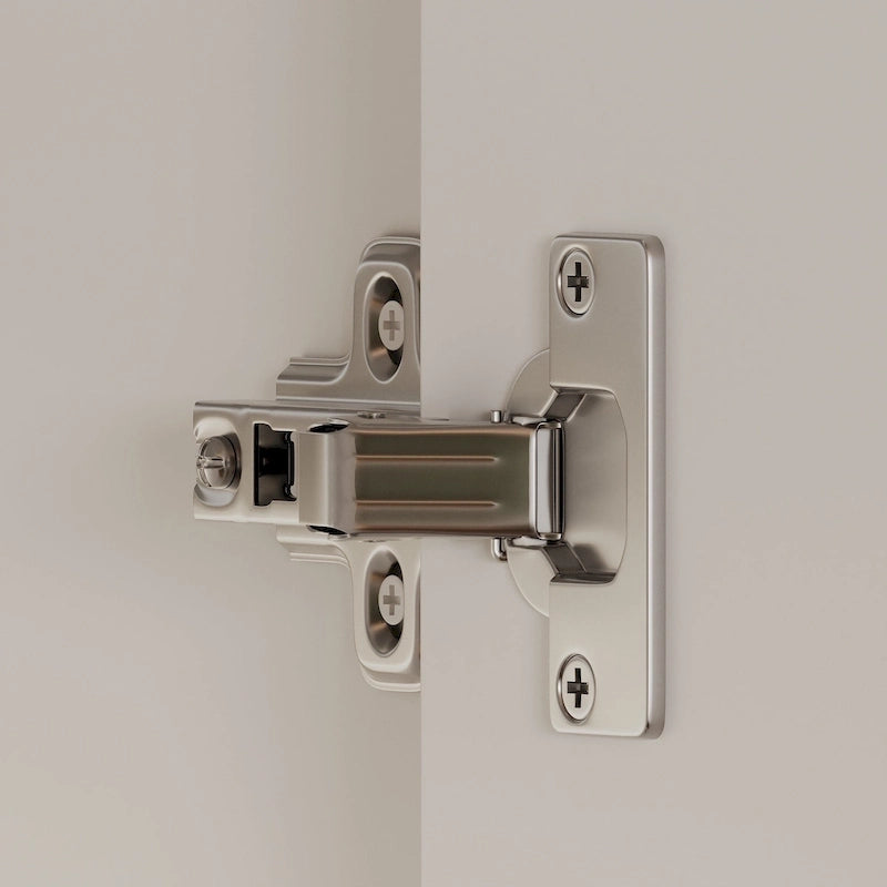 93.9H/74.2H Armoires Penderie Commode Tiroirs Rangement