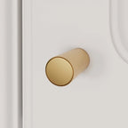 93.9H/74.2H Armoires Penderie Commode Tiroirs Rangement