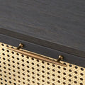  Andros Nightstand