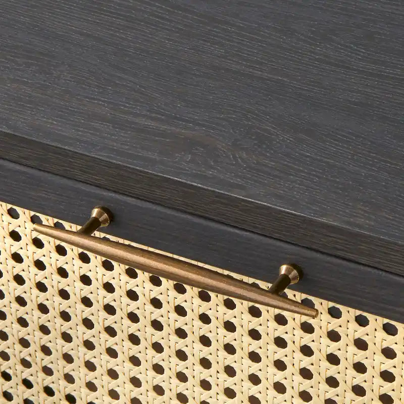  Andros Nightstand