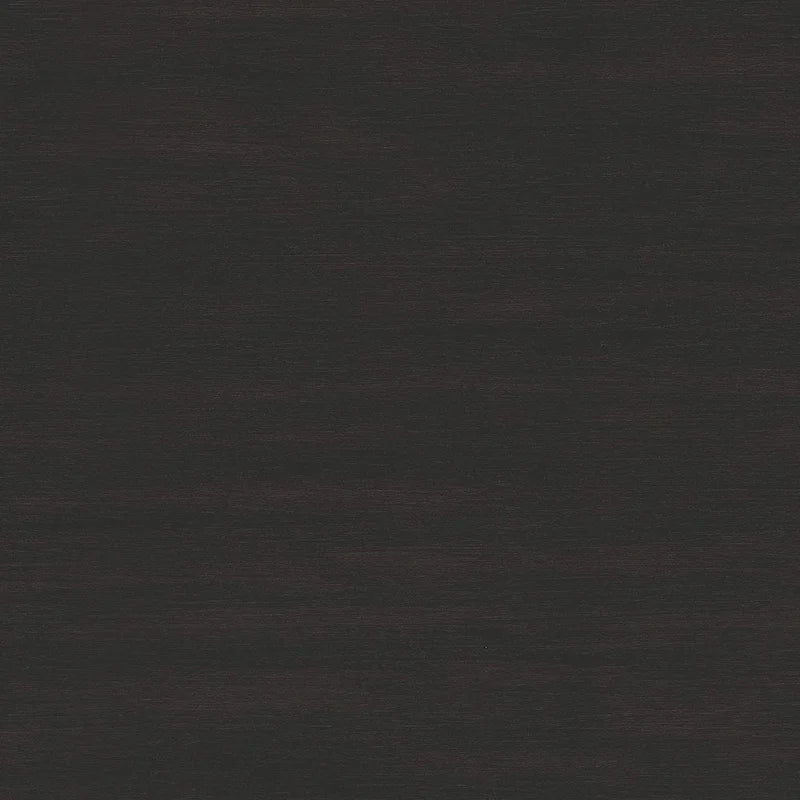 Armoire haute de rangement avec portes