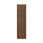 Armoire autoportante moderne