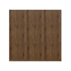 Armoire autoportante moderne
