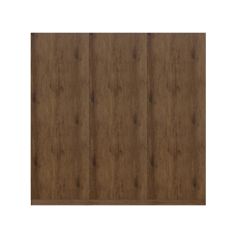 Armoire autoportante moderne