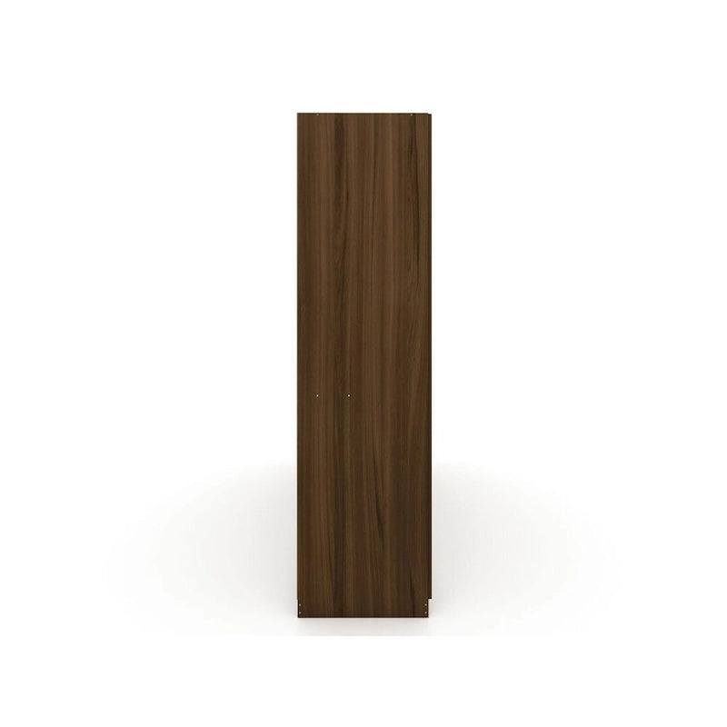 Armoire autoportante moderne