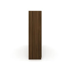 Armoire autoportante moderne