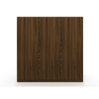 Armoire autoportante moderne
