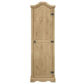 Armoire de couloir
