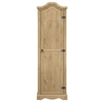 Hall Armoire Corona