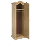 Armoire de couloir