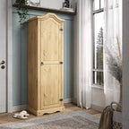 Armoire de couloir
