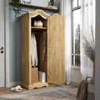 Armoire de couloir