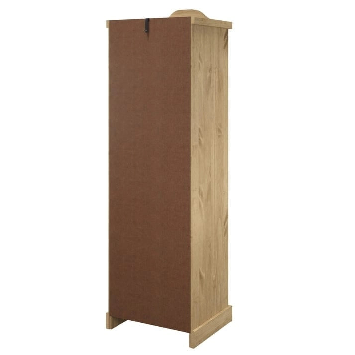 Armoire de couloir