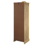 Armoire de couloir