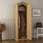 Armoire de couloir