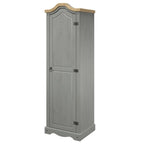 Armoire de couloir