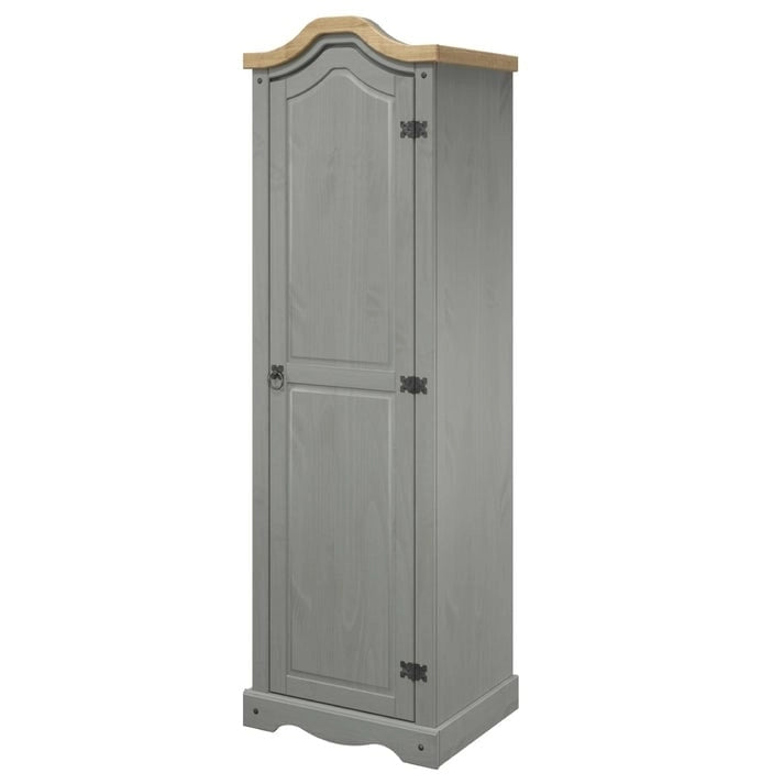 Armoire de couloir