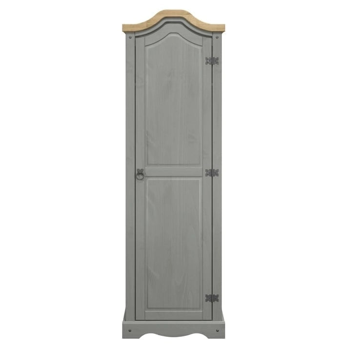 Armoire de couloir