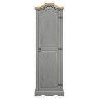 Armoire de couloir