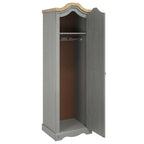 Armoire de couloir