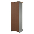 Armoire de couloir