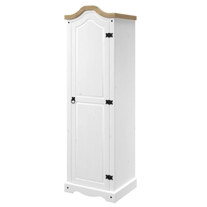 Armoire de couloir