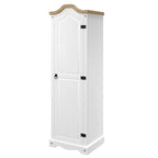 Armoire de couloir