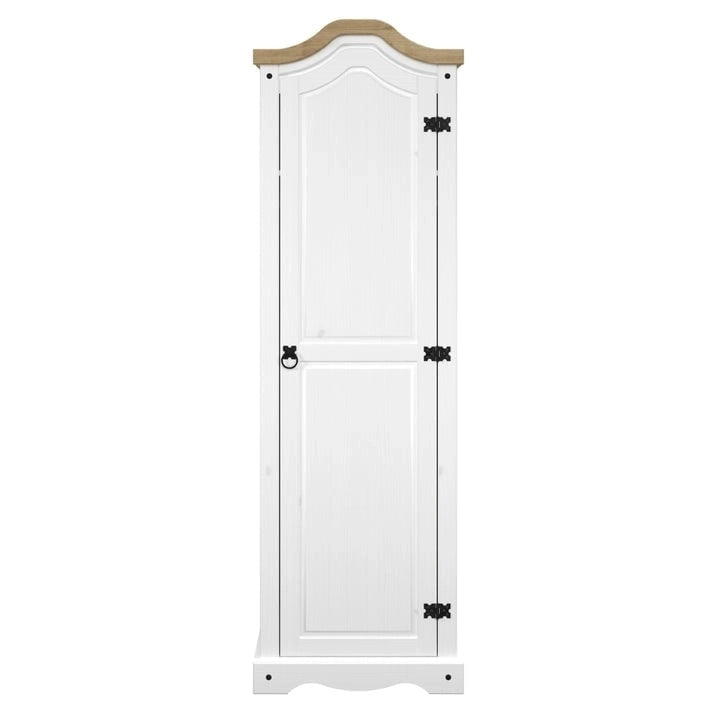 Armoire de couloir
