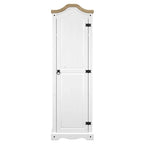 Armoire de couloir