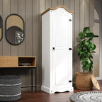 Armoire de couloir