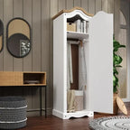 Armoire de couloir