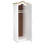 Armoire de couloir