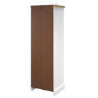 Armoire de couloir