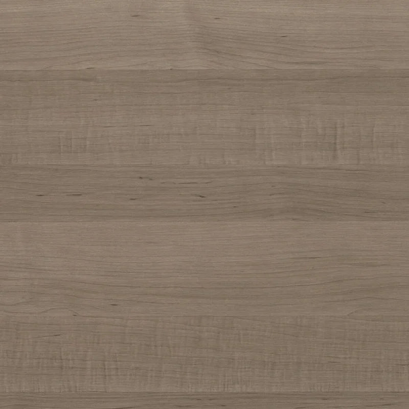 Armoire de rangement haute avec portes et étagères
