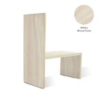Étagère de Rangement Bureau Multifonctionnel